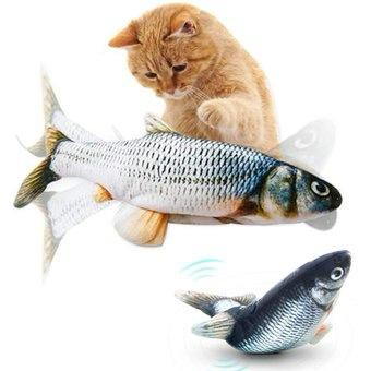 mascotas-con-estilo-imagen